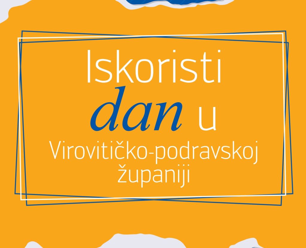 Iskoristi-dan-u-VPZ-uz-javni-poziv