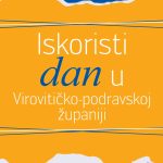 Iskoristi-dan-u-VPZ-uz-javni-poziv