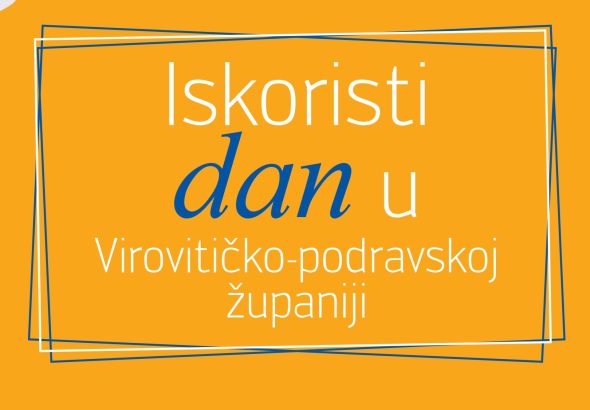 Iskoristi-dan-u-VPZ-uz-javni-poziv