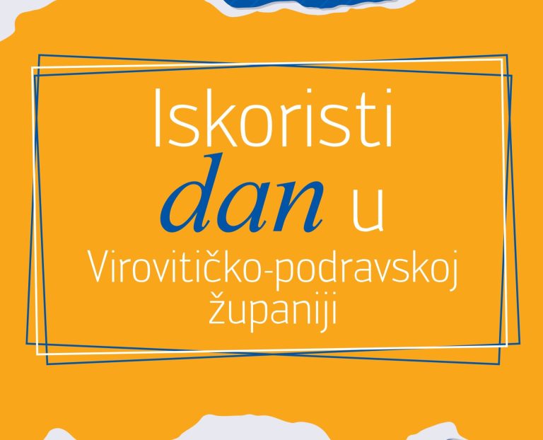 Iskoristi-dan-u-VPZ-uz-javni-poziv
