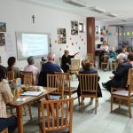 Mirjana2