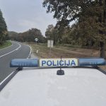Rotacijska svjetla 2026 1