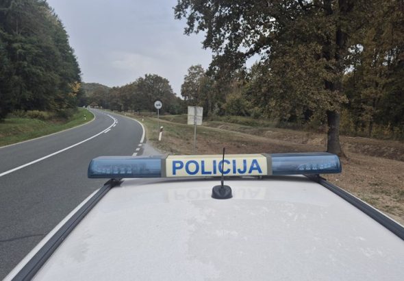 Rotacijska svjetla 2026 1