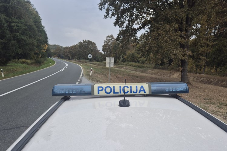 Rotacijska svjetla 2026 1