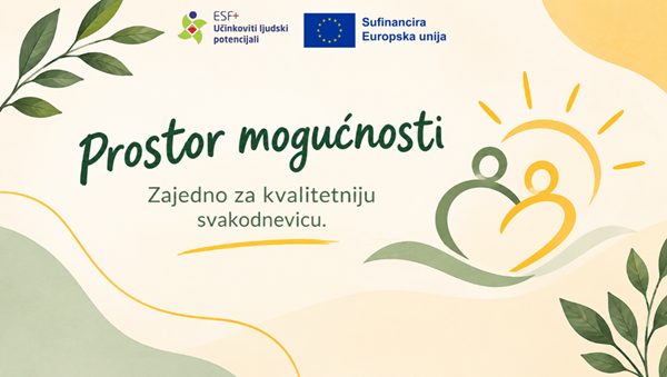 Prostor mogućnosti