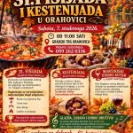 31. Fišijada