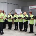 dani-manjina-sveti-djuradj-1