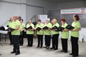 dani-manjina-sveti-djuradj-1