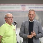 dani-manjina-sveti-djuradj-105