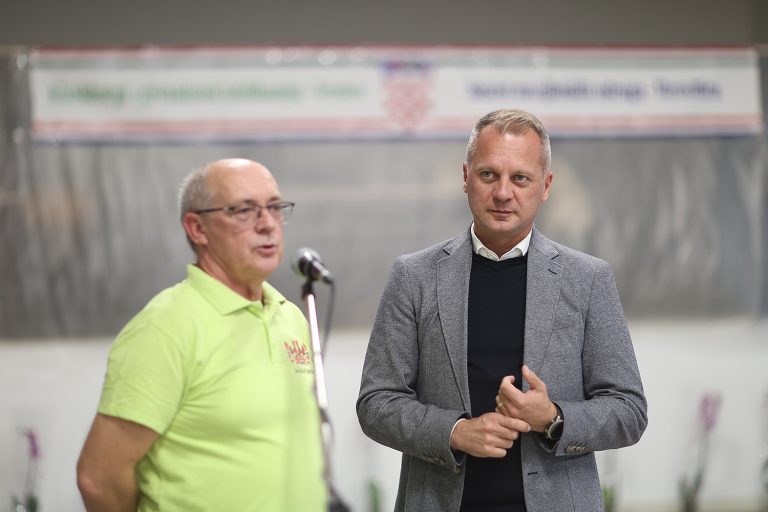 dani-manjina-sveti-djuradj-105