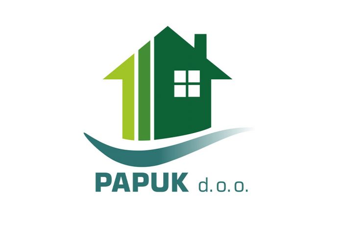 papuk_naslovna-696x464-1