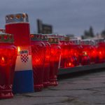 svi_sveti_lampion