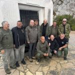 velebit1