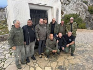 velebit1