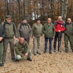 velebit2