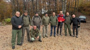 velebit2