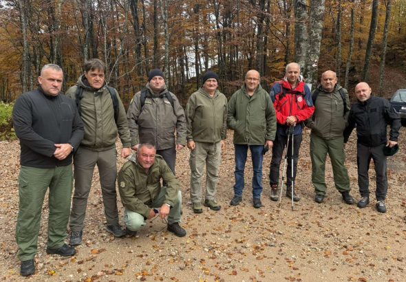 velebit2