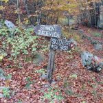 velebit3