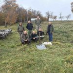 velebit4
