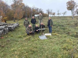 velebit4