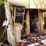 velebit5