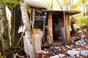 velebit5