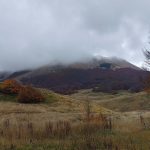 velebit6