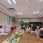 Odbor za kulturno-turističke manifestacije