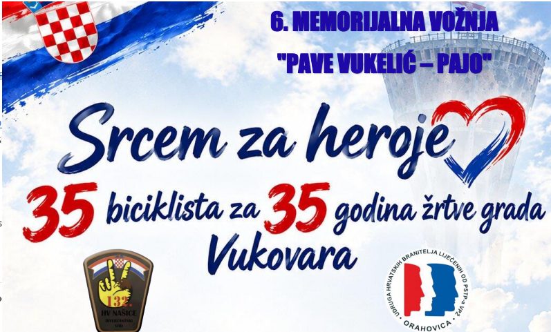 vukovar